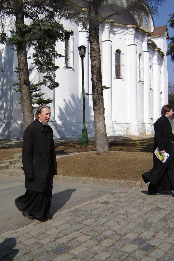 Moskou 2010 - 318